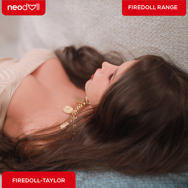 Neojoy Torso B9 - Taylor