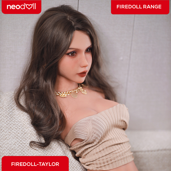 Neojoy Torso B9 - Taylor