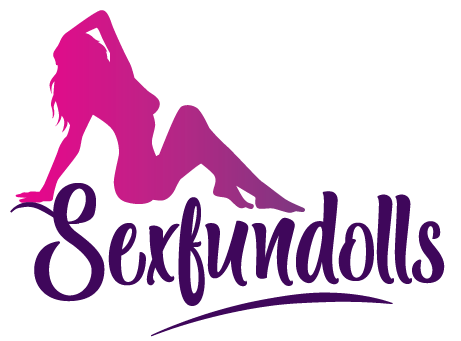 sexfundolls.com