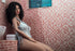 products/07_ef88768d-2f2e-4a94-93ef-fb525eec5b79.jpg