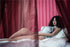 products/09_21c4e06a-f502-4307-bd8d-5a4e89db8a89.jpg
