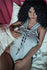 products/10_52d97d76-de72-4296-8045-825f407b20c6.jpg