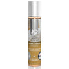 System JO H2O Flavored Water-Based Lubricant Cookies and Cream 30ml