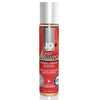 System JO - H2O Lubricant 30ml Watermelon