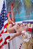 products/13_dfd0111e-12fe-4744-9615-dc054f71c6f5.jpg