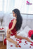 products/150cm-jane-full-size-realistic-sex-doll-best-tpe-love-for-valentine_14_802.jpg