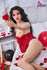 products/150cm-jane-full-size-realistic-sex-doll-best-tpe-love-for-valentine_23_485.jpg