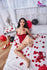 products/150cm-jane-full-size-realistic-sex-doll-best-tpe-love-for-valentine_27_927.jpg