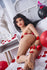 products/150cm-jane-full-size-realistic-sex-doll-best-tpe-love-for-valentine_32_865.jpg