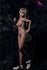 products/150cm-lora-sexy-singer-realistic-sex-doll-cute-love-full-size_1_101.jpg