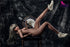 products/150cm-lora-sexy-singer-realistic-sex-doll-cute-love-full-size_23_822.jpg