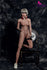 products/150cm-lora-sexy-singer-realistic-sex-doll-cute-love-full-size_2_116.jpg