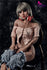 products/150cm-lora-sexy-singer-realistic-sex-doll-cute-love-full-size_30_888.jpg