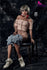 products/150cm-lora-sexy-singer-realistic-sex-doll-cute-love-full-size_31_265.jpg