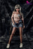 products/150cm-lora-sexy-singer-realistic-sex-doll-cute-love-full-size_34_709.jpg