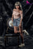 products/150cm-lora-sexy-singer-realistic-sex-doll-cute-love-full-size_35_592.jpg