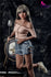 products/150cm-lora-sexy-singer-realistic-sex-doll-cute-love-full-size_36_720.jpg