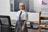 products/150cm-victoria-gymnast-style-realistic-sex-doll-real-love-full-size_15_244.jpg