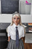 products/150cm-victoria-gymnast-style-realistic-sex-doll-real-love-full-size_16_499.jpg