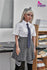 products/150cm-victoria-gymnast-style-realistic-sex-doll-real-love-full-size_1_158.jpg