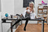 products/150cm-victoria-gymnast-style-realistic-sex-doll-real-love-full-size_38_741.jpg