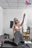 products/150cm-victoria-gymnast-style-realistic-sex-doll-real-love-full-size_40_876.jpg