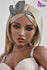 products/150cm-victoria-gymnast-style-realistic-sex-doll-real-love-full-size_46_475.jpg