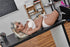 products/150cm-victoria-gymnast-style-realistic-sex-doll-real-love-full-size_56_513.jpg