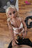 products/150cm-victoria-gymnast-style-realistic-sex-doll-real-love-full-size_62_860.jpg