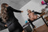 products/150cm-victoria-gymnast-style-realistic-sex-doll-real-love-full-size_80_165.jpg