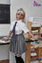 products/150cm-victoria-gymnast-style-realistic-sex-doll-real-love-full-size_9_766.jpg