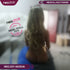 products/152754-5.jpg