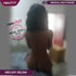 products/152756-5.jpg
