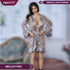 products/152757-M.jpg