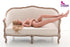 products/155cm-anna-life-size-sex-doll-my-love-with-japanese-real-full_1_704.jpg