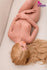 products/155cm-anna-life-size-sex-doll-my-love-with-japanese-real-full_2_636.jpg