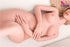 products/155cm-anna-life-size-sex-doll-my-love-with-japanese-real-full_3_742.jpg