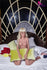 products/155cm-beautiful-lady-aurora-real-sex-doll-full-body-love-size_3_284.jpg