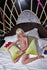products/155cm-beautiful-lady-aurora-real-sex-doll-full-body-love-size_8_121.jpg