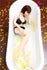 products/155cm-hellen-new-sex-doll-for-men-full-size-with-realistic-vagina-anus-breast_10_930.jpg