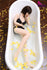products/155cm-hellen-new-sex-doll-for-men-full-size-with-realistic-vagina-anus-breast_13_124.jpg
