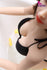 products/155cm-hellen-new-sex-doll-for-men-full-size-with-realistic-vagina-anus-breast_17_617.jpg