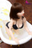 products/155cm-hellen-new-sex-doll-for-men-full-size-with-realistic-vagina-anus-breast_18_674.jpg