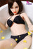 products/155cm-hellen-new-sex-doll-for-men-full-size-with-realistic-vagina-anus-breast_22_745.jpg
