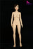 products/155cm-hellen-new-sex-doll-for-men-full-size-with-realistic-vagina-anus-breast_30_401.jpg