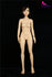 products/155cm-hellen-new-sex-doll-for-men-full-size-with-realistic-vagina-anus-breast_30_401.jpg