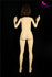 products/155cm-hellen-new-sex-doll-for-men-full-size-with-realistic-vagina-anus-breast_31_422.jpg