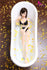 products/155cm-hellen-new-sex-doll-for-men-full-size-with-realistic-vagina-anus-breast_5_735.jpg