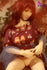 products/155cm-japanese-woman-sandra-realistic-adult-doll-love-dolls-for-sale-with-real-life-sex-adults-full-size_10_219.jpg