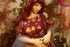 products/155cm-japanese-woman-sandra-realistic-adult-doll-love-dolls-for-sale-with-real-life-sex-adults-full-size_11_678.jpg